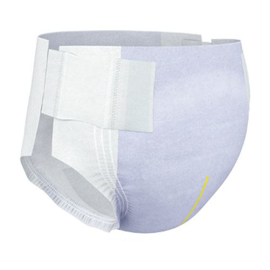 Xl adult diapers with tabs Muñecas para adulto mercado libre