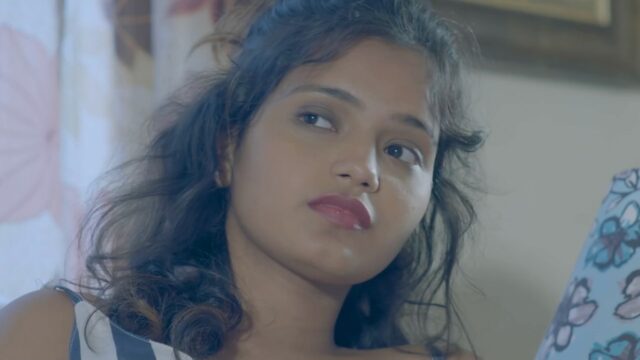 Xxx hindi film Mckinzie valdez porn
