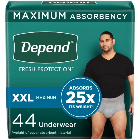 Xxxl adult diapers Huge tits animation porn