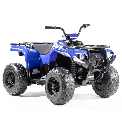 Yamaha electric atv for adults Power rangers costume adults