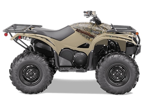 Yamaha electric atv for adults Porn with rap music