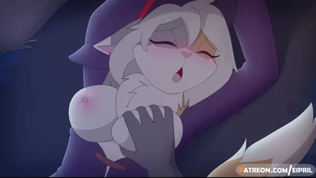 Yiff animation porn Images of men sucking cock