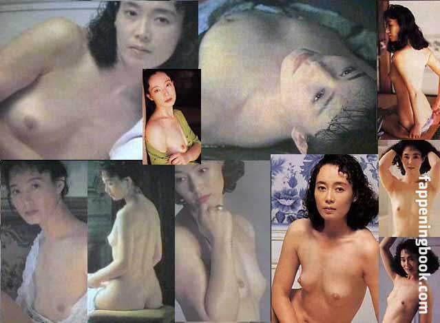 Yoko shimada porn Videos pornos caseros de peru