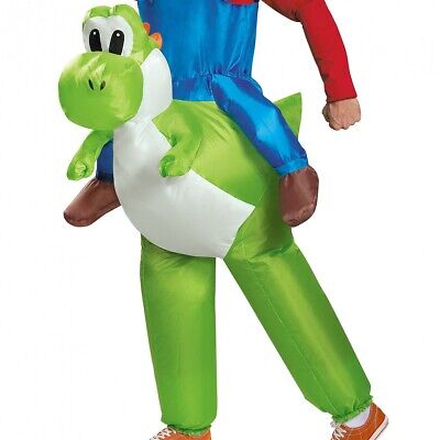 Yoshi costume adults Tomb of the unknown soldier live webcam