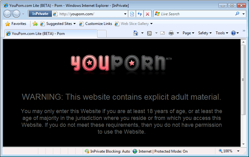 You porn websites Adult robber costume