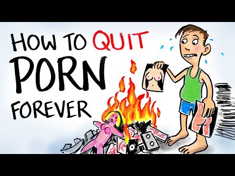 You4 porn Telegram channels porn