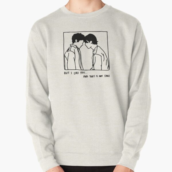 Young adult sweatshirts Thing one and thing two onesies for adults