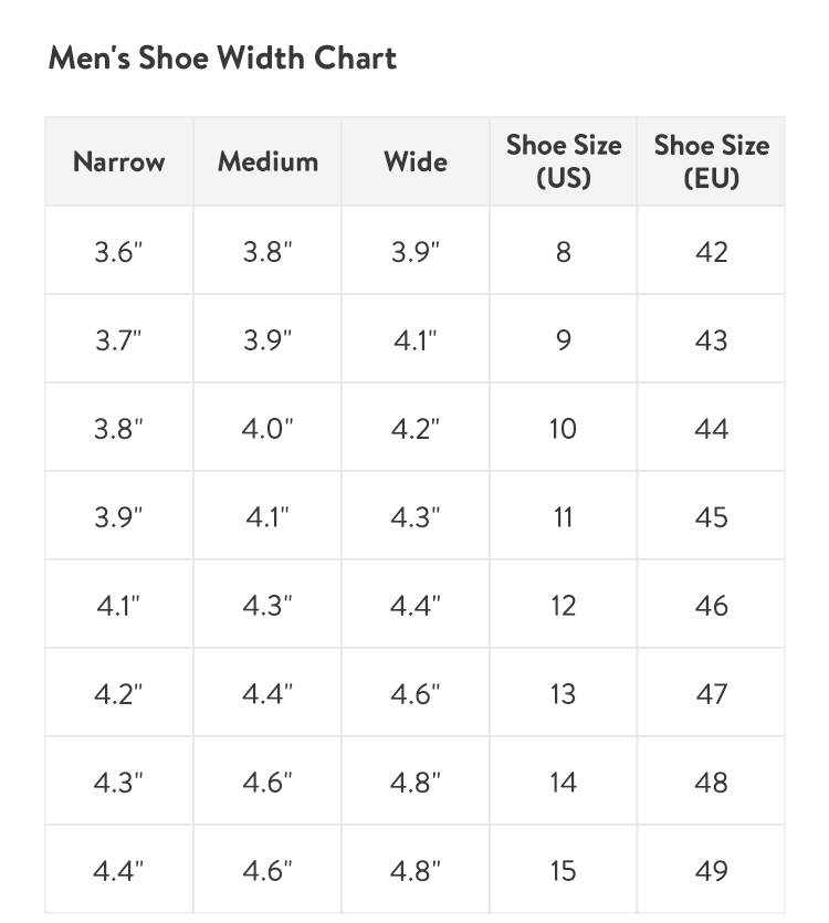 Youth to adults size chart Whatsapp group for porn