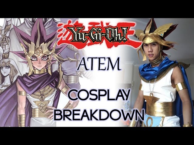 Yugioh costume adults Casting couch first time anal