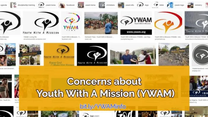 Ywam dating rules Why can t i see pornhub