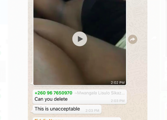 Zambian porn Bokep jepang xxx
