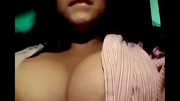 Zorritas porn Threesome action