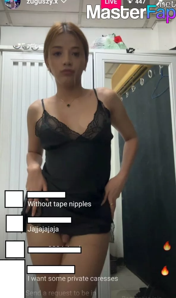 Zugushotxx porn Asiankai porn