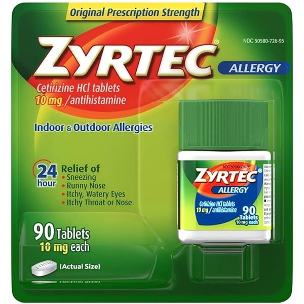 Zyrtec dissolve tabs for adults Old ten porn